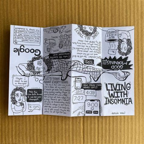 examples of zines|zine magazine examples.